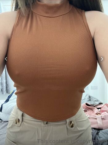 Full leaked Ct knn private photo