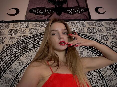 Full leaked Caaandy girl private photo