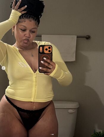 Full leaked Caamrann private photo