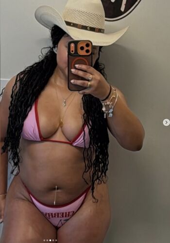 Full leaked Caamrann private photo