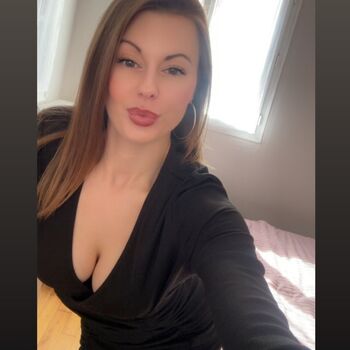 Full leaked Caarlita private photo