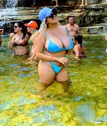 Full leaked Cabiianca private onlyfans photo