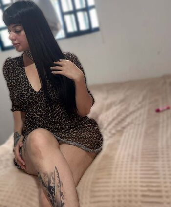 Full leaked Cabulosa private onlyfans photo