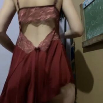 Full leaked Cacauzinha private onlyfans photo