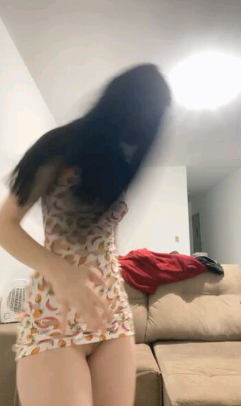 Full leaked Cacauzinha private photo