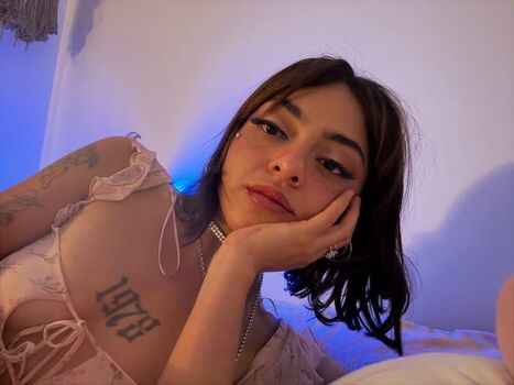 Full leaked Cachirula private onlyfans photo