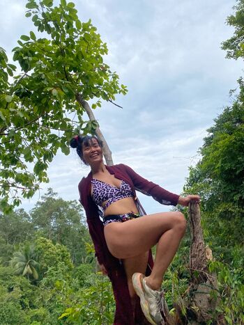 Full leaked Cacia zoo private onlyfans photo