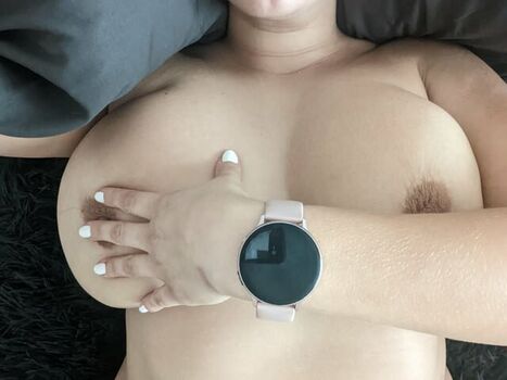 Full leaked Cadelyn takace private photo