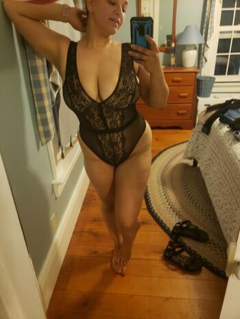 Cadelyn Takace