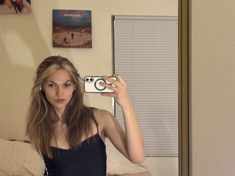 Full leaked Cadence marang private onlyfans photo