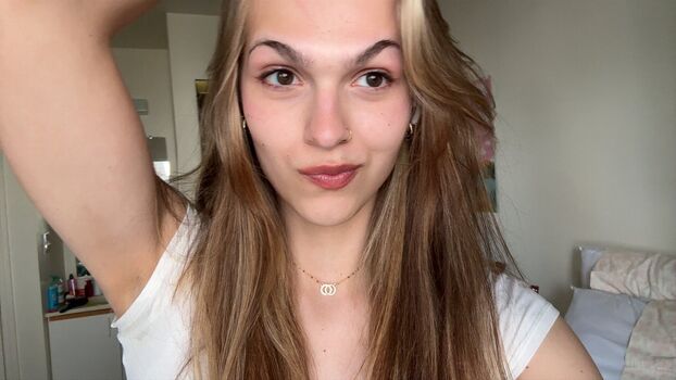 Full leaked Cadence marang private onlyfans photo