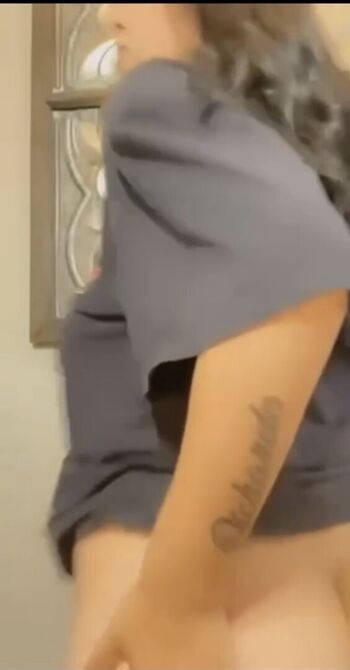 Full leaked Cadet pina page private onlyfans photo