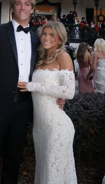 Full leaked Cady dartez private onlyfans photo