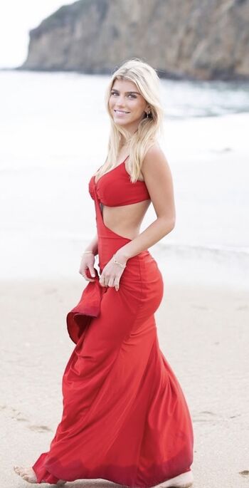 Full leaked Cady dartez private onlyfans photo