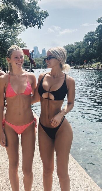 Cady Vance