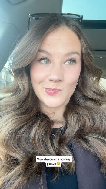 Caeli McKay