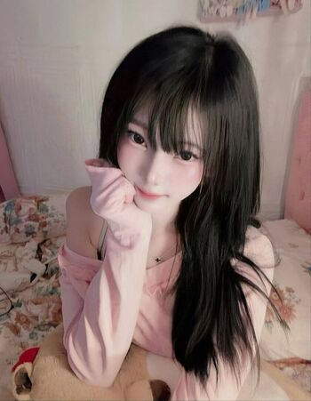 Full leaked Caeshy s private onlyfans photo