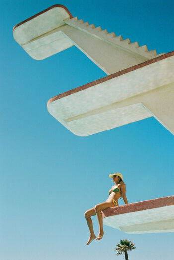 Full leaked Caetana botelho private onlyfans photo