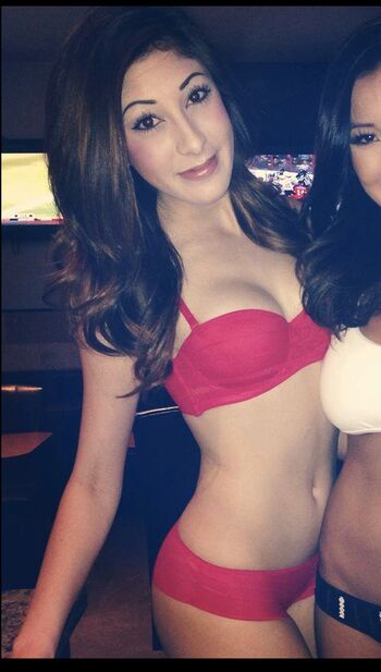 Full leaked Cafe lu girls private onlyfans photo