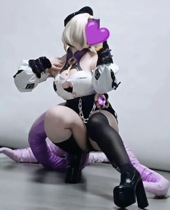 Full leaked Caffeine sama private onlyfans photo