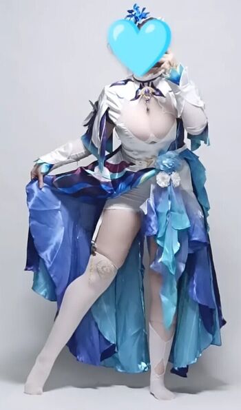 Full leaked Caffeine sama private onlyfans photo