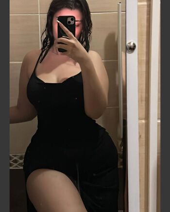 Full leaked Caglavare private photo