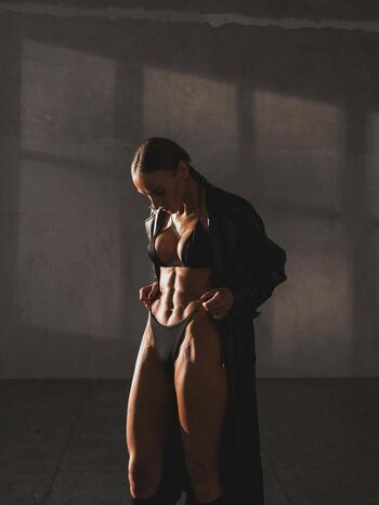 Full leaked Caglliari private onlyfans photo