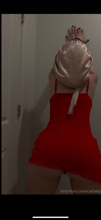 Full leaked Caiiden discussion thread private onlyfans photo