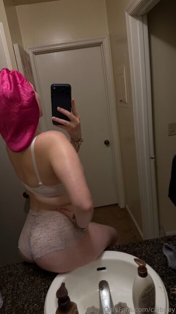 Full leaked Caiidenn caiden caiiden private onlyfans photo