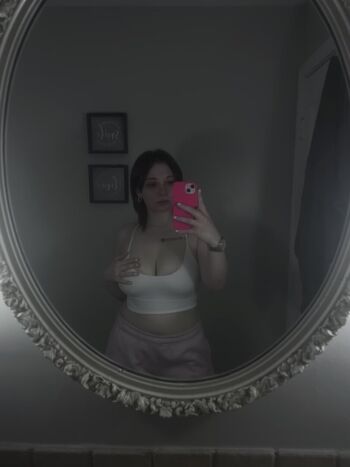 Full leaked Caiidenn page private onlyfans photo