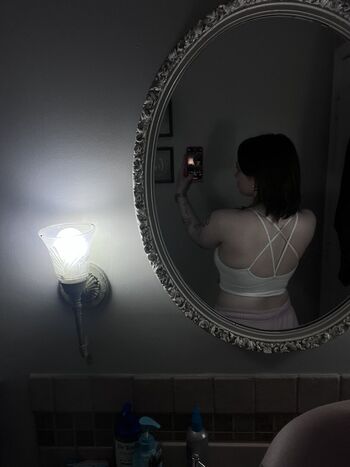 Full leaked Caiidenn page private onlyfans photo