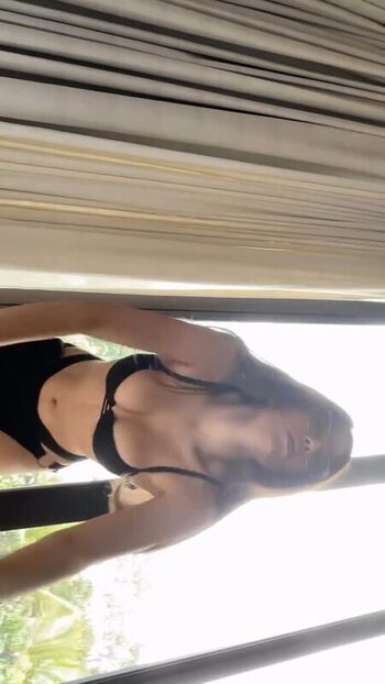 Full leaked Caiityya private photo