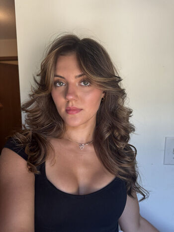 Full leaked Cailee scruggs page private photo