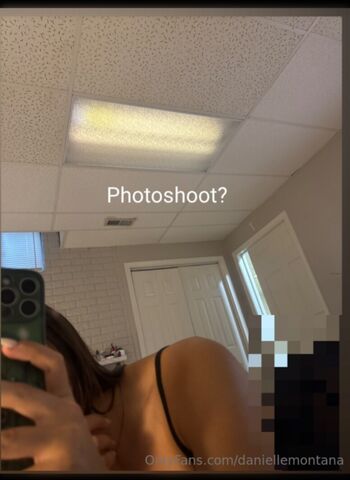 Full leaked Cailee scruggs private photo