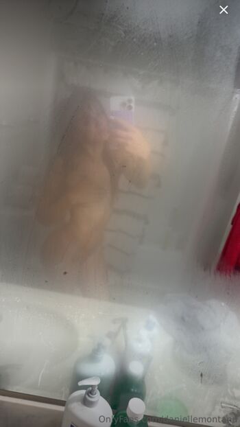 Full leaked Cailee scruggs private photo