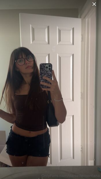 Full leaked Cailee scruggs private photo