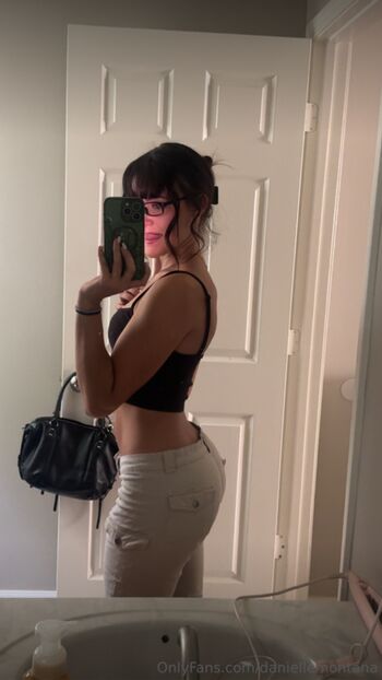 Full leaked Cailee scruggs private photo