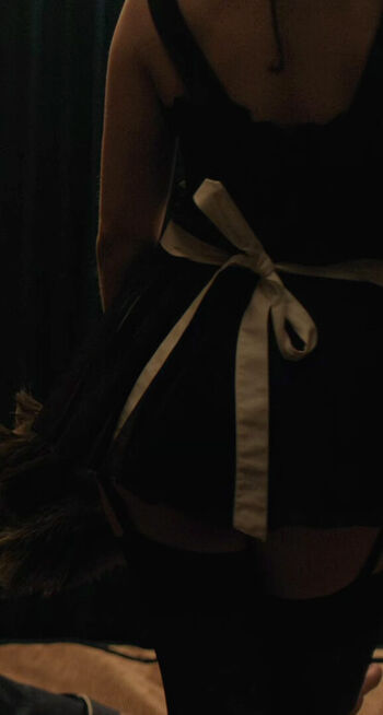 Full leaked Cailee spaeny page private photo