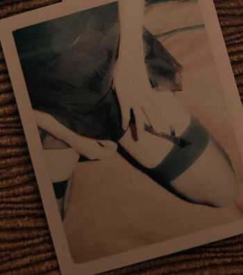 Full leaked Cailee spaeny page private photo