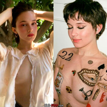 caileespaeny