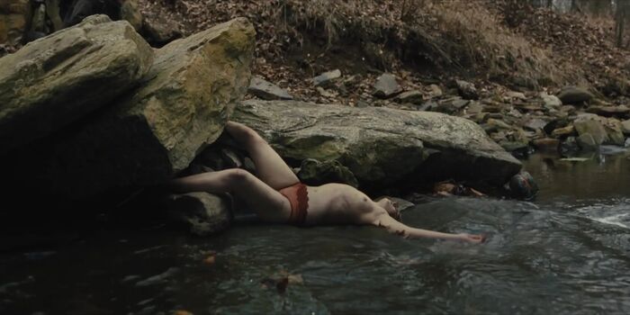 Full leaked Caileespaeny private photo