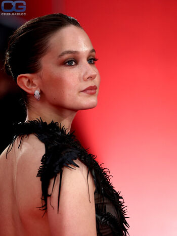 Full leaked Caileespaeny private photo