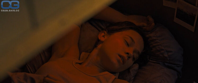 Full leaked Caileespaeny private photo
