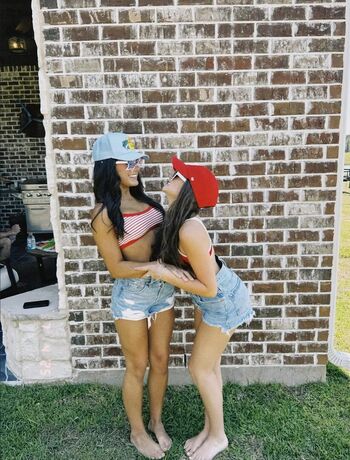 Full leaked Cailey presley fleming private onlyfans photo