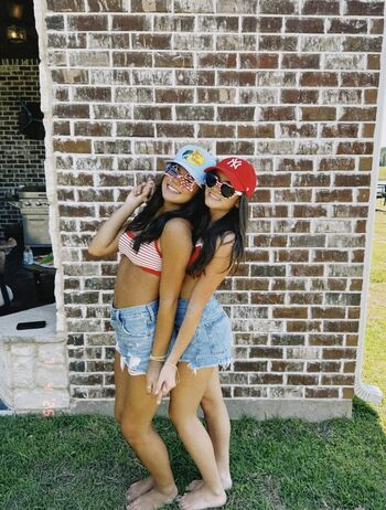 Full leaked Cailey presley fleming private onlyfans photo