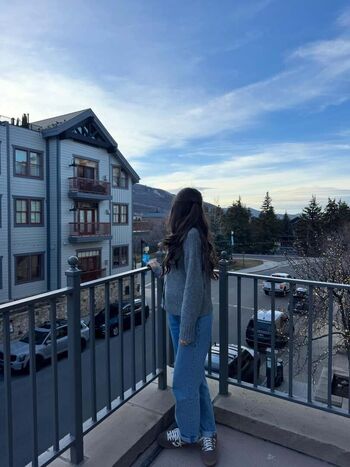 Full leaked Cailey presley fleming private onlyfans photo