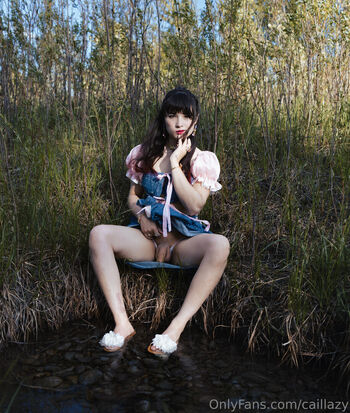 Full leaked Caileykatts private onlyfans photo