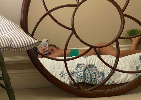 Full leaked Caira page private onlyfans photo