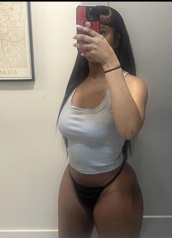 Full leaked Cairothebiggesst private photo