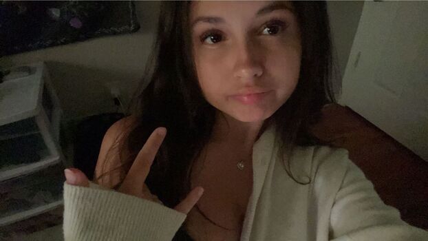 Full leaked Cait asmr private photo